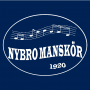 Nybro Manskör